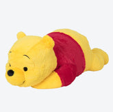 TDR Laying Down Plush x Winnie the Pooh #Size L